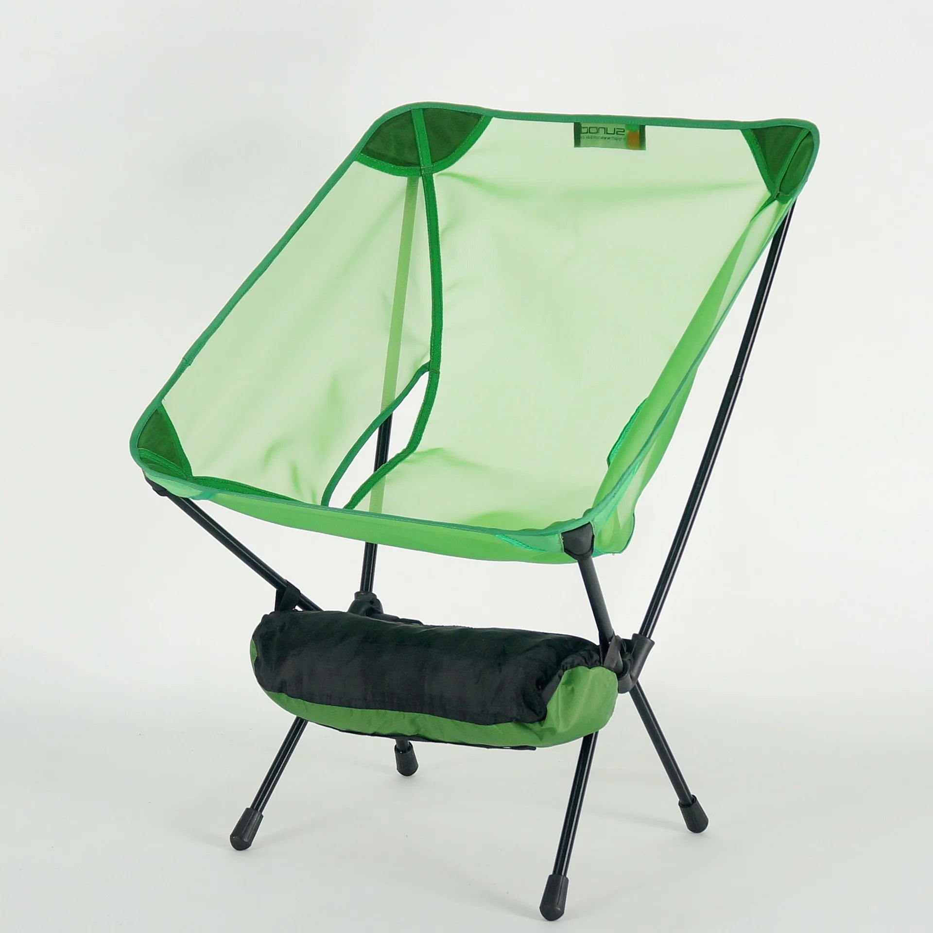 Ultralight Camping Moon Chair