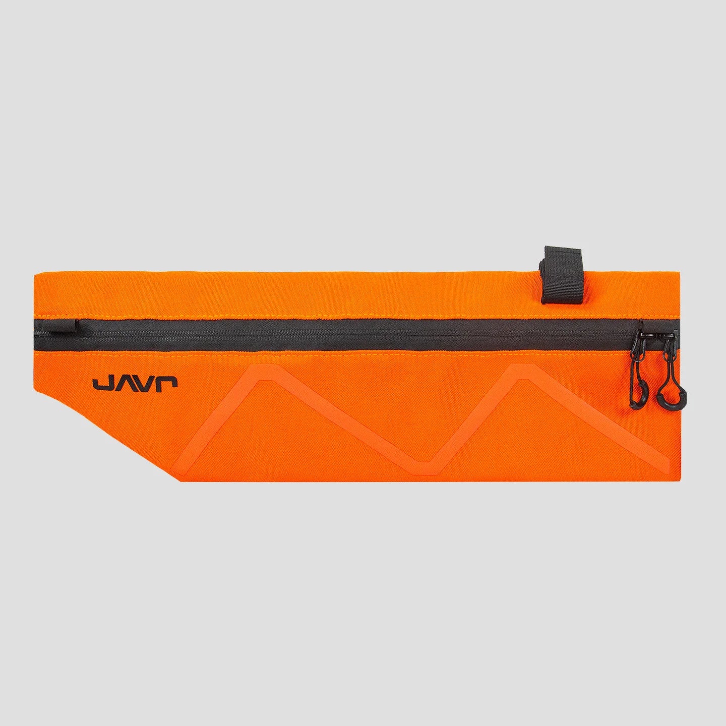 Waterproof Bike Triangle Bag