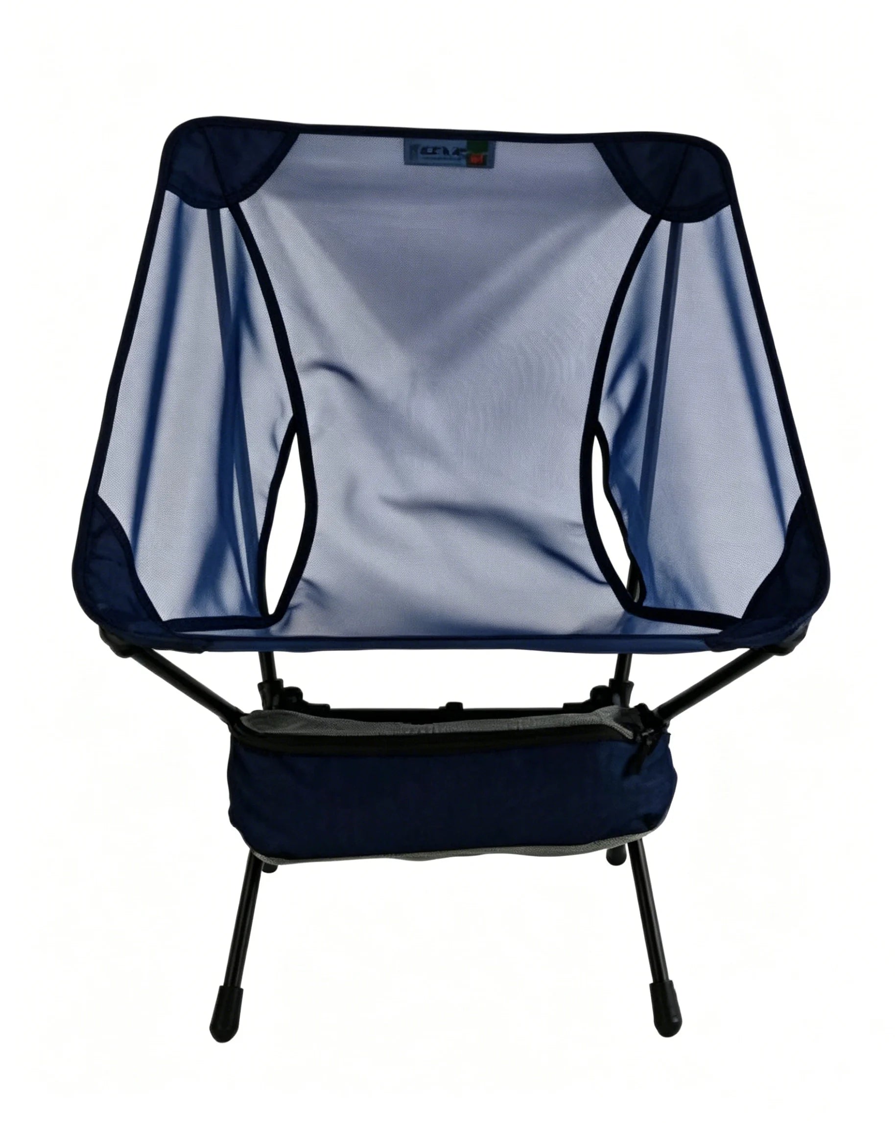 Ultralight Camping Moon Chair