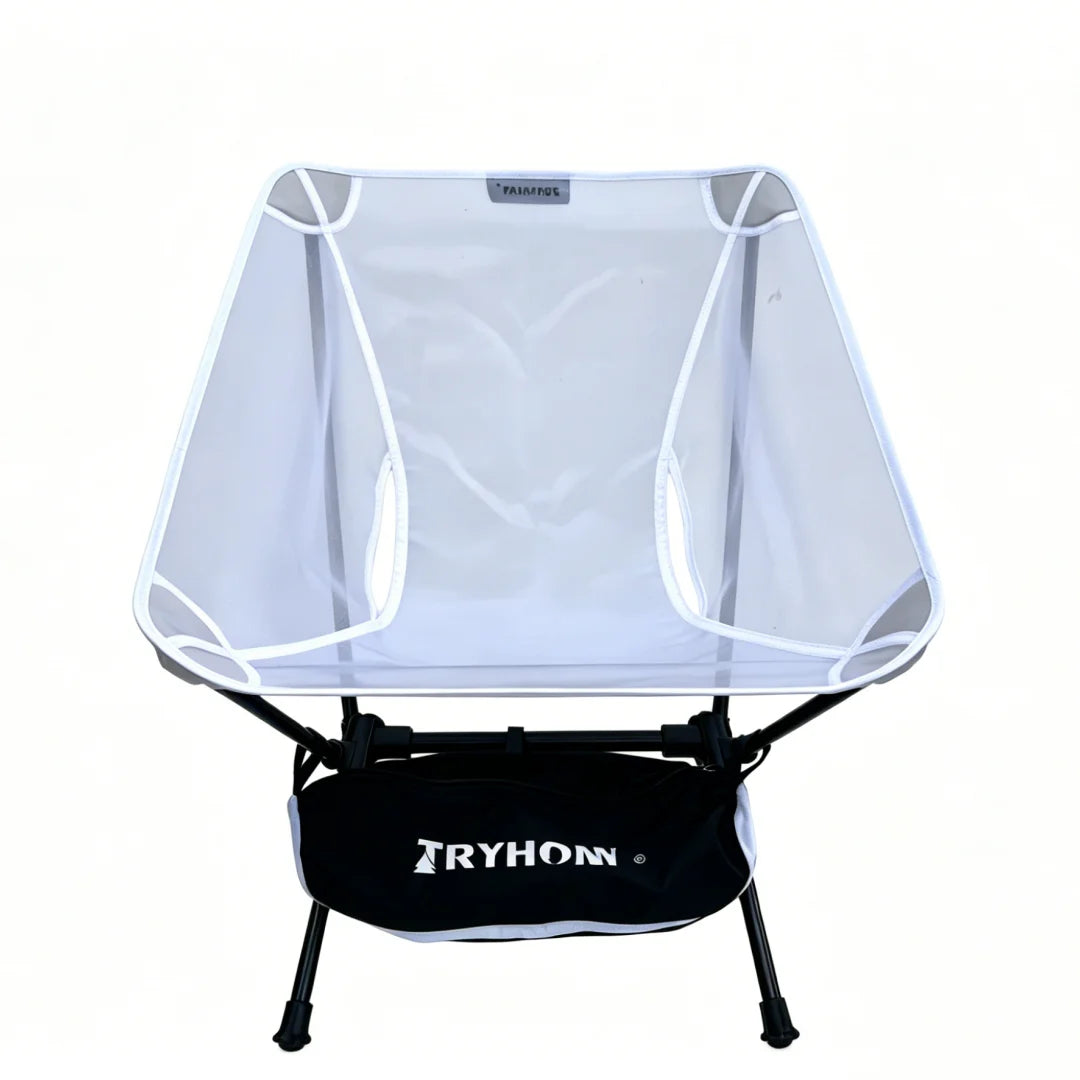 Ultralight Camping Moon Chair