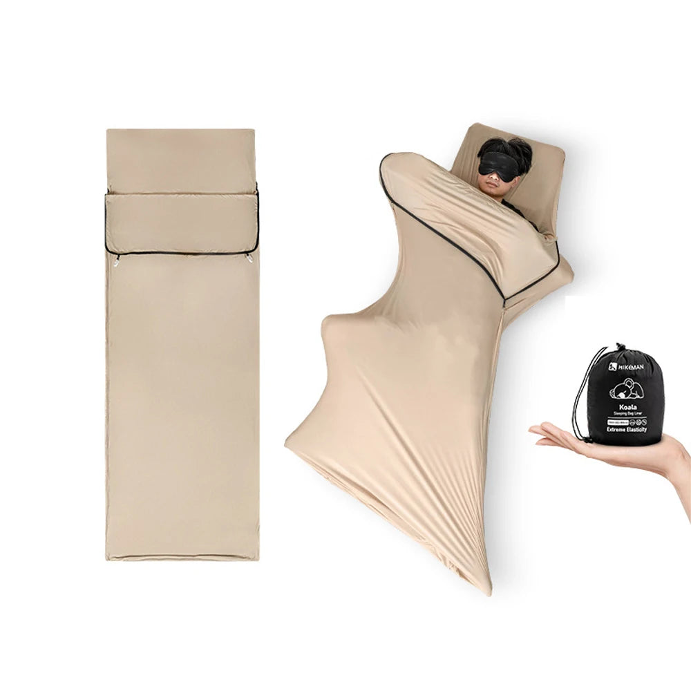 Sleeping Liner