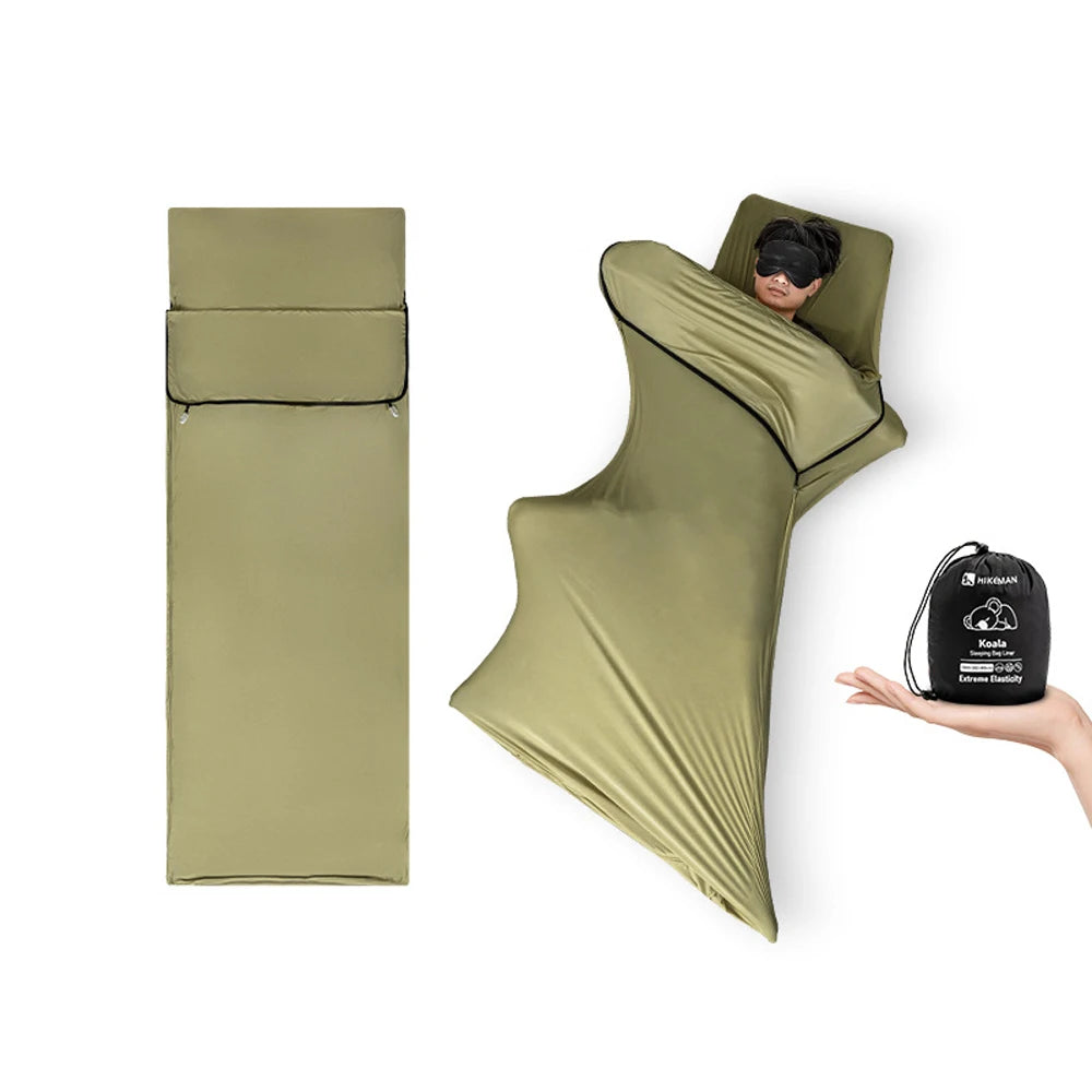 Sleeping Liner