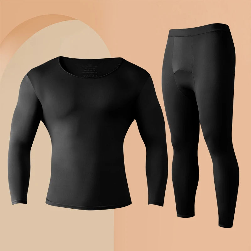 Thermal Base Layer