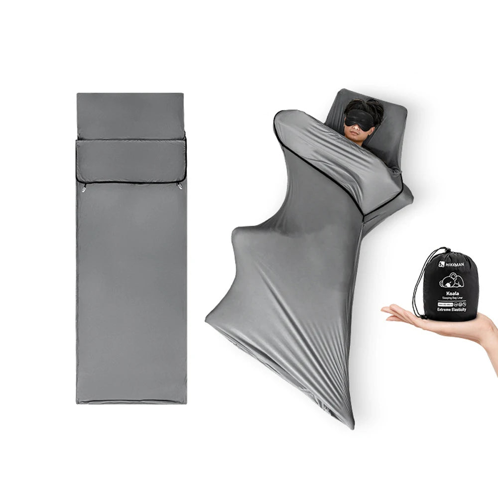 Sleeping Liner