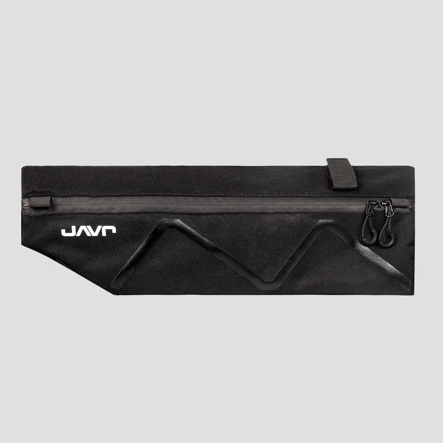 Waterproof Bike Triangle Bag