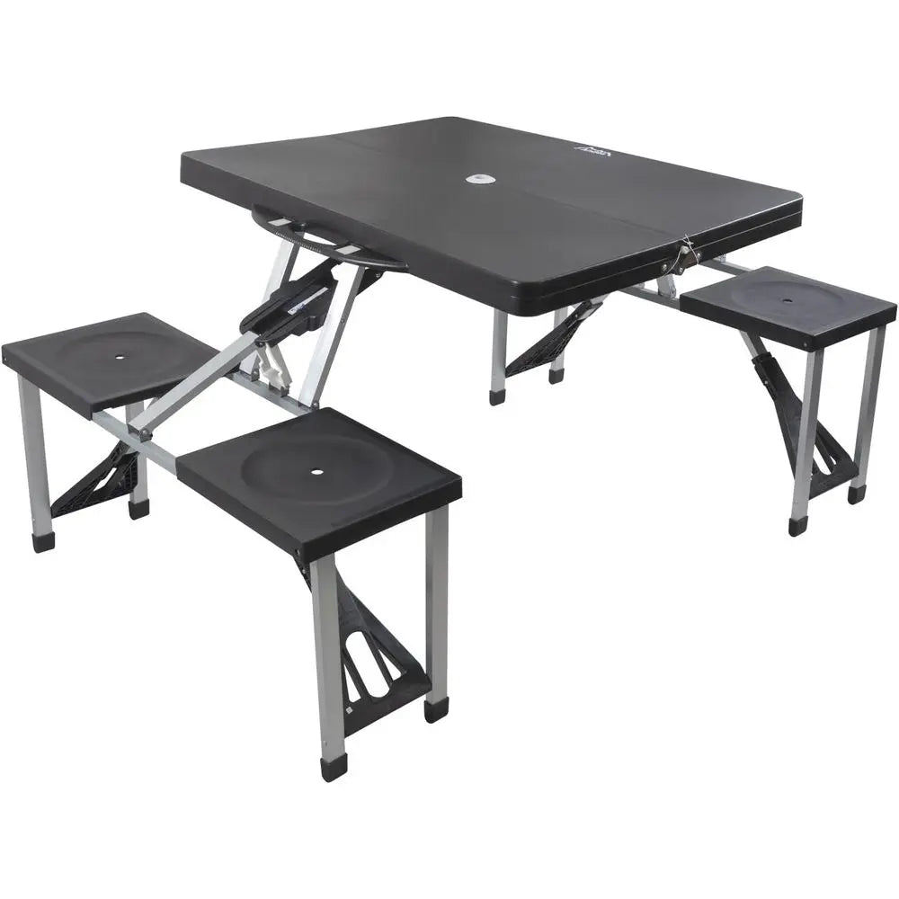 Outdoor Camping Table Set
