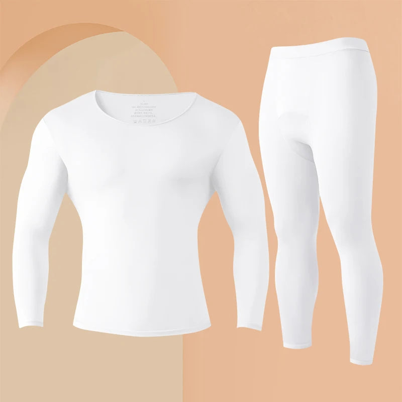 Thermal Base Layer