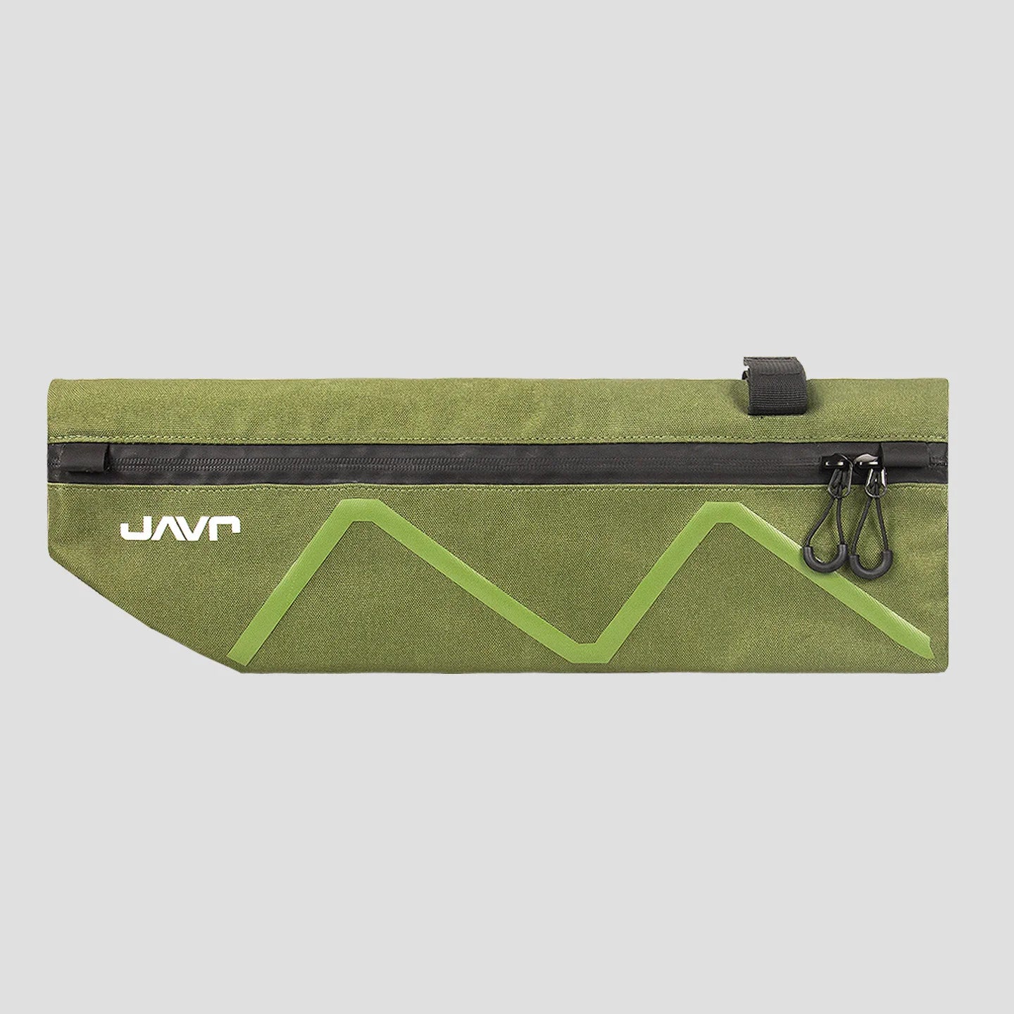 Waterproof Bike Triangle Bag