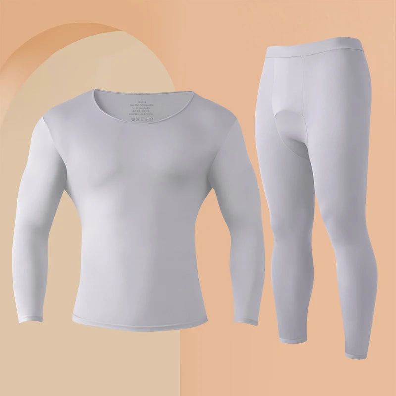 Thermal Base Layer