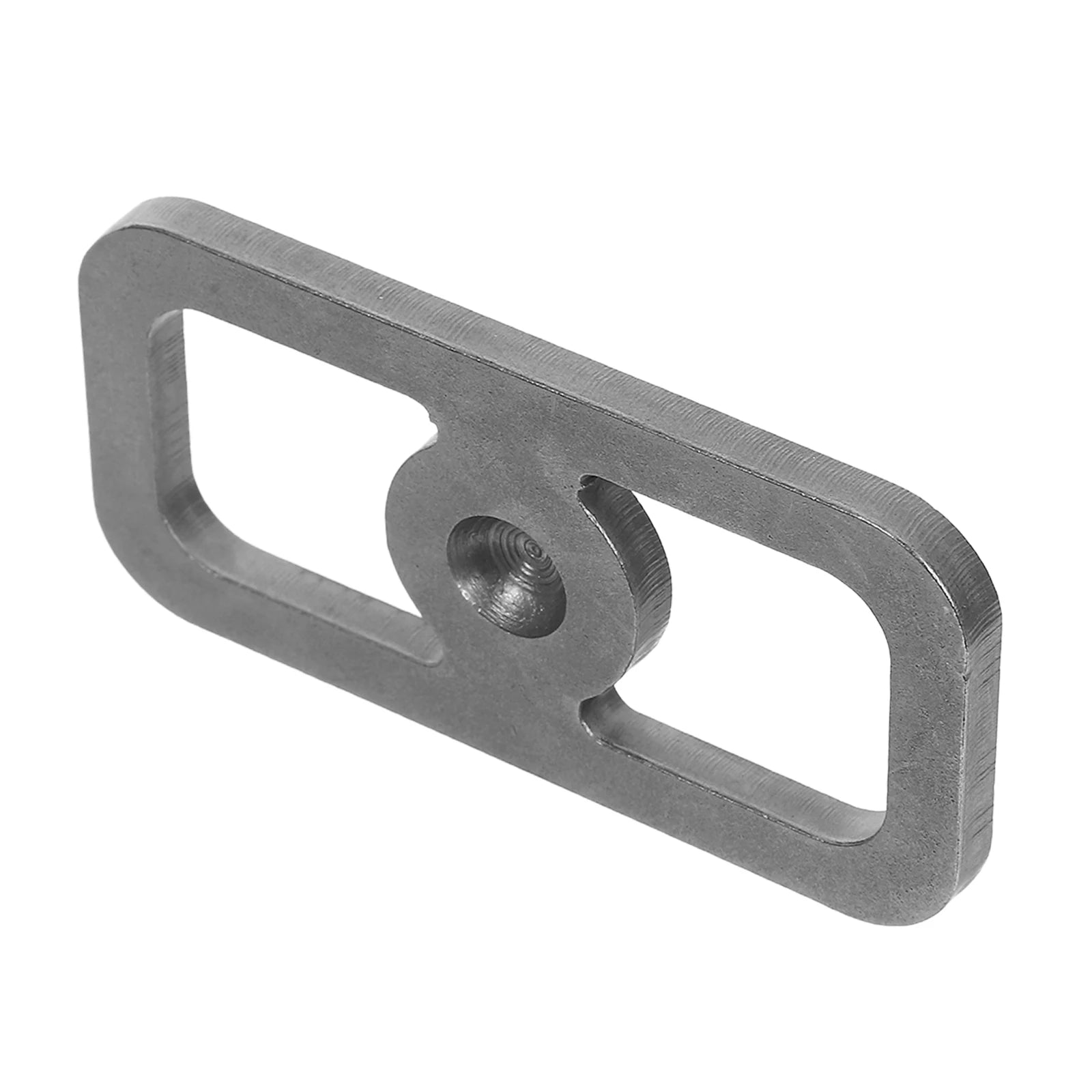 Fire Starter Flint Tool