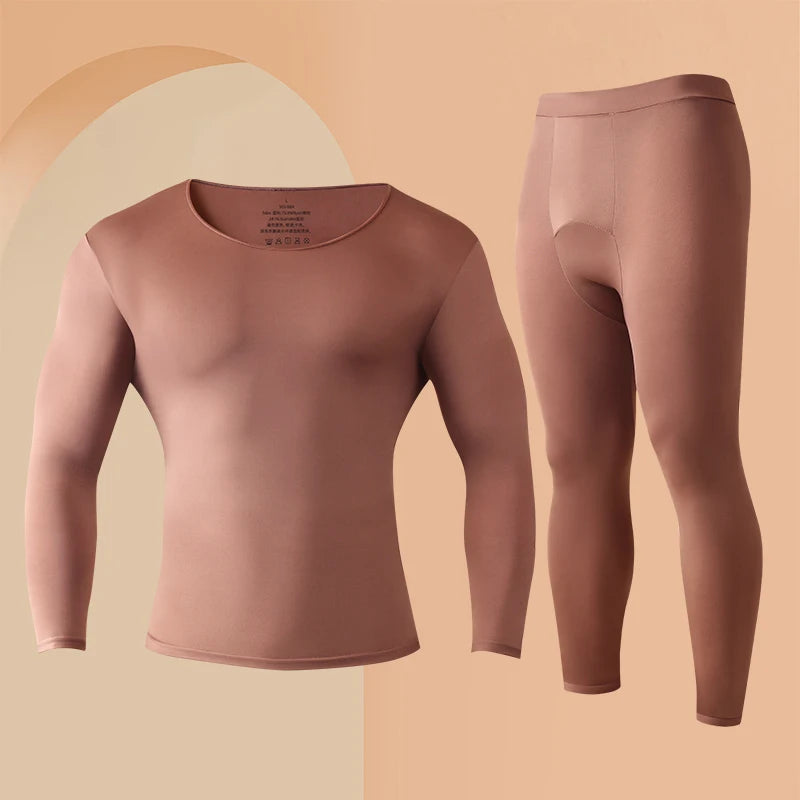 Thermal Base Layer