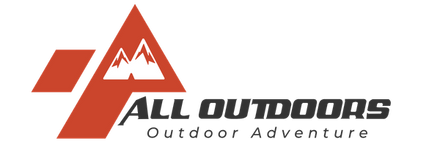 All Outdoors